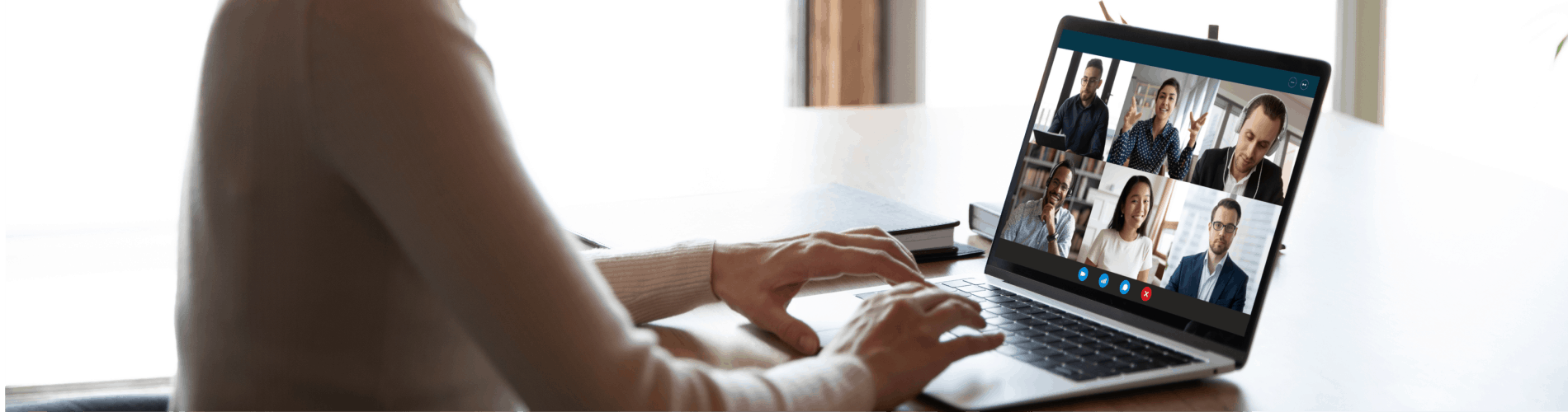 hire a remote development team remote development team