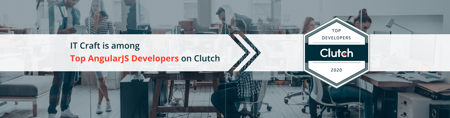 top-clutch