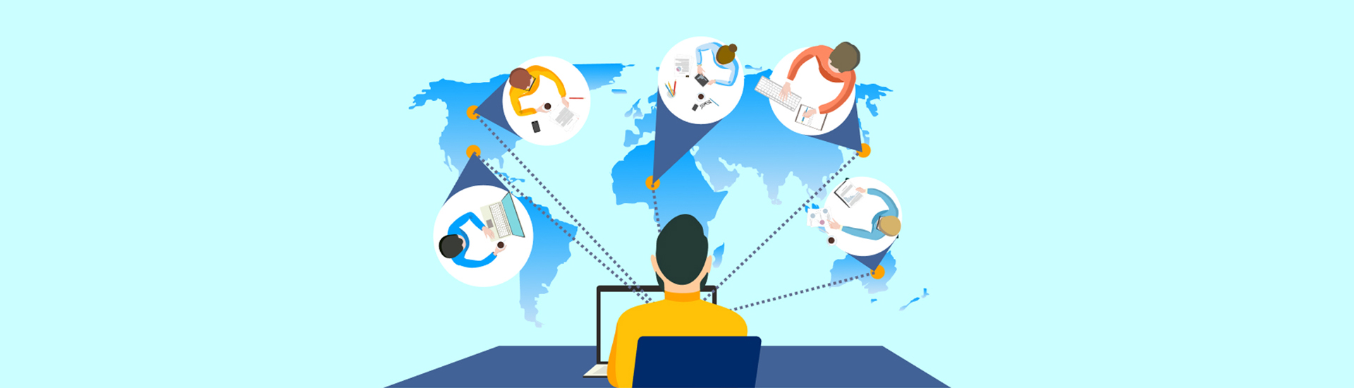 outsourcing programming programming outsourcing