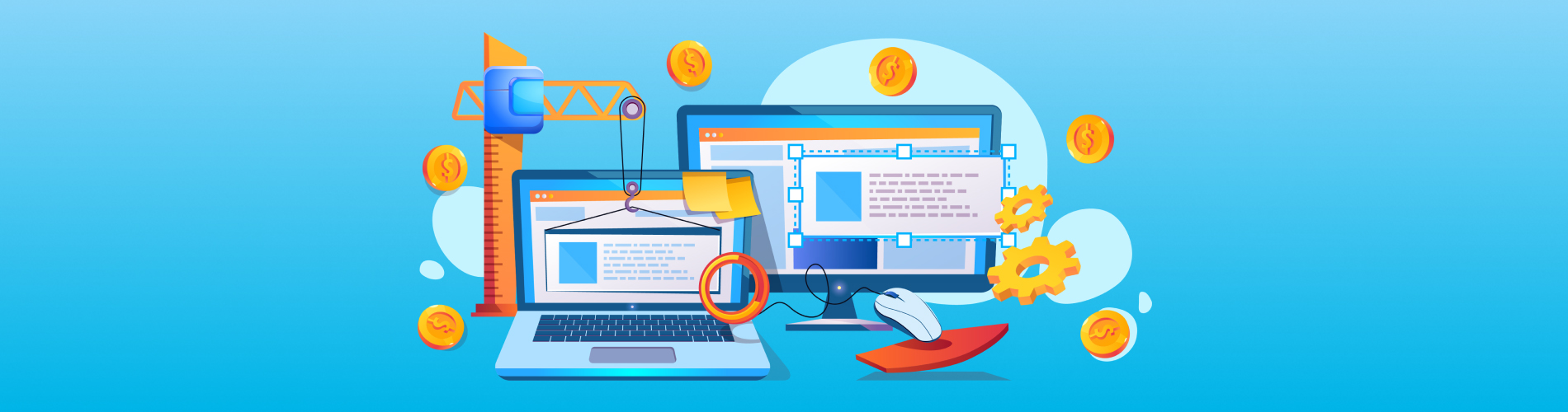software development cost how much does software development cost