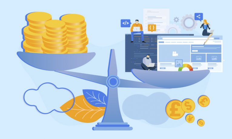 blog-outsourcing-software-development-company-usa-germany-ukraine