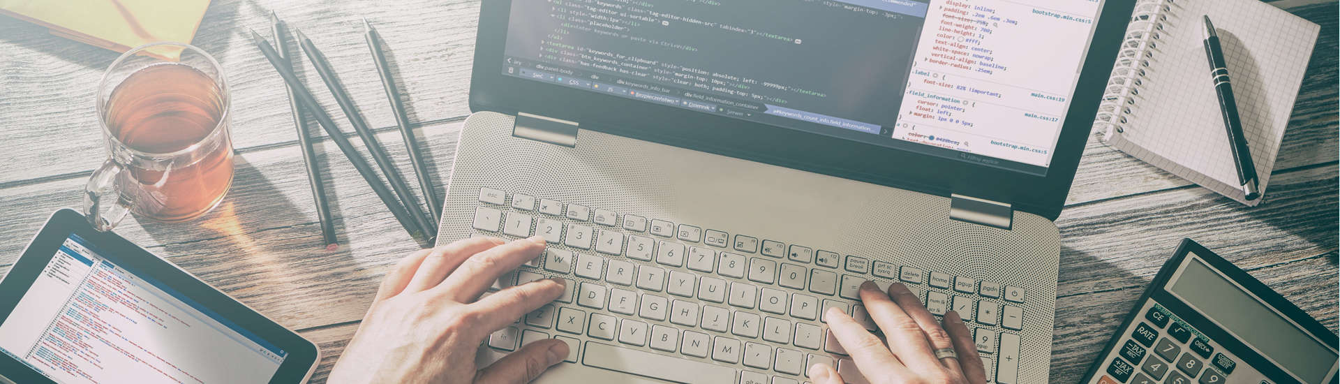 outsourcing programming programming outsourcing