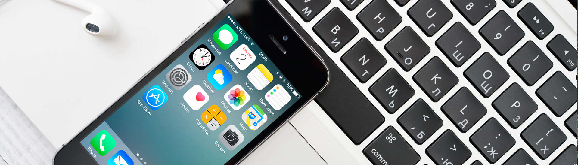 Outsource App Development Outsource App Development