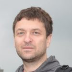 Aleksey Andreychenko