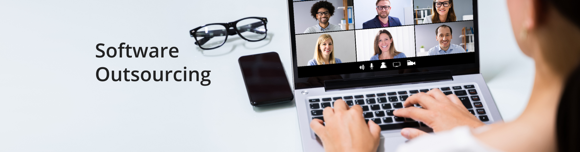 software outsourcing company software outsourcing