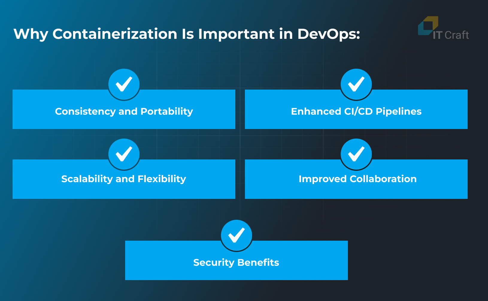 devops