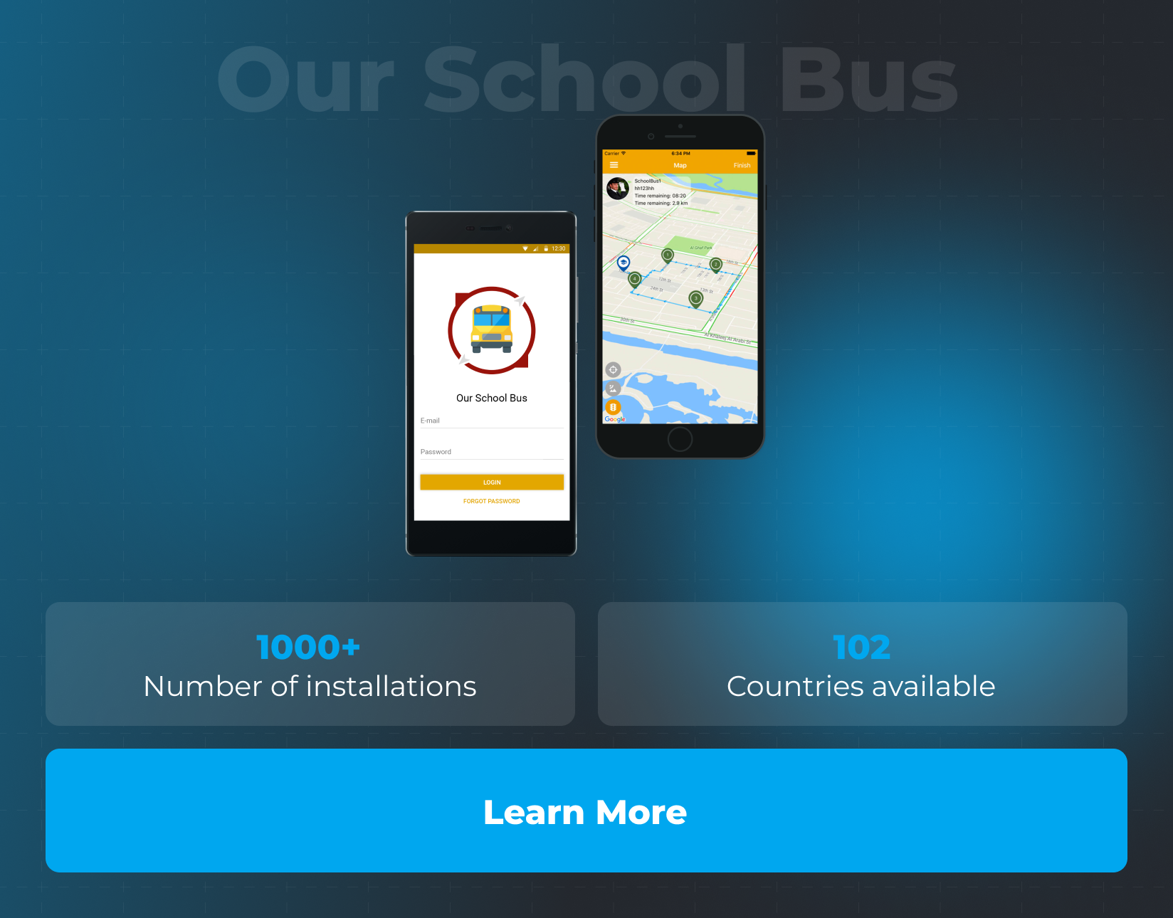 https://itechcraft.com/portfolio/school-bus-tracking-application/