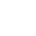.NET Core 2.1