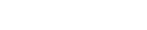 Omni logo