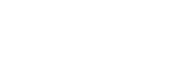 Omni logo