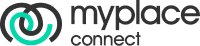 Myconnect logo