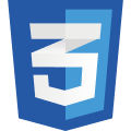 .NET 5 logo