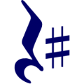 GitLab CI logo
