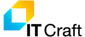 IT Craft: Software Development Company