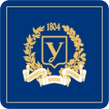 Diploma image