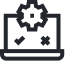 icon