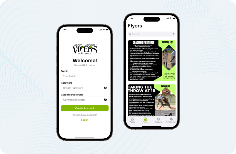 About us