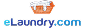 eLaundry