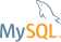 MS sql ssis