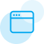 Browser icon