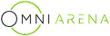 Omni