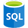 MS sql