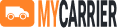 mycarrier