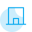 Enterprise icon