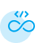 DevOps icon