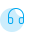 Startup icon
