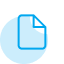 Outsourcing icon