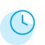 Onboarding icon