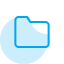 Knowledge Transfer icon