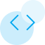 Development icon