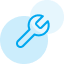 Maintenance icon