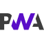 PWA