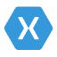 Xamarin / .NET MAUI