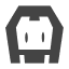 Cordova