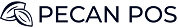 Pecan POS