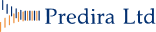 Predira Ltd