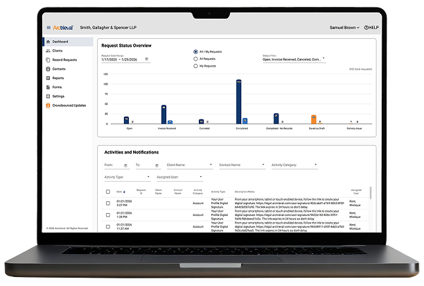 Why Choose IT Craft for Angular Consulting