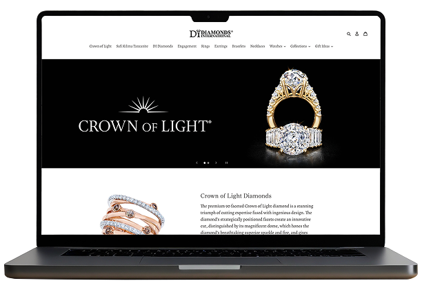 Why Choose IT Craft for eCommerce Consulting