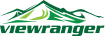 ViewRanger