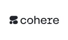 Cohere