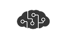 Azure Cognitive Services