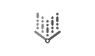 Vertex AI