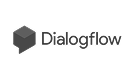 Dialogflow