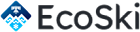 EcoSki