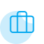 Enterprise-Focused Solutions