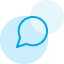 AI Chatbots & Virtual Assistants